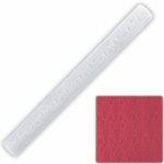Váleček - úponky rostlin - 19 cm - Städter – Hledejceny.cz