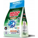 Wasch Pulver Universal prášek na praní bílého i barevného prádla 106 PD – Zboží Dáma