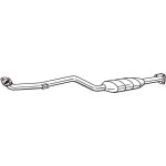 BOSAL BS 090-599 – Hledejceny.cz