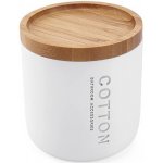 Nimco Dóza Kora písková KO 24051-86 – Sleviste.cz