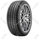 Orium HP 175/55 R15 77H