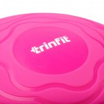 Trinfit balance Trainer basic – Zbozi.Blesk.cz