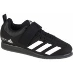 adidas Powerlift 5 GY8918 – Zboží Mobilmania