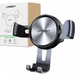 Ugreen 50564 – Hledejceny.cz