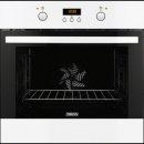 Zanussi ZOB 35712 WK