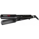 BaByliss PRO EP Technology 5.0 – Sleviste.cz