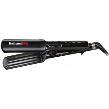 BaByliss PRO EP Technology 5.0