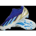 adidas X CRAZYFAST LEAGUE FG MESSI id0712 – Zboží Mobilmania