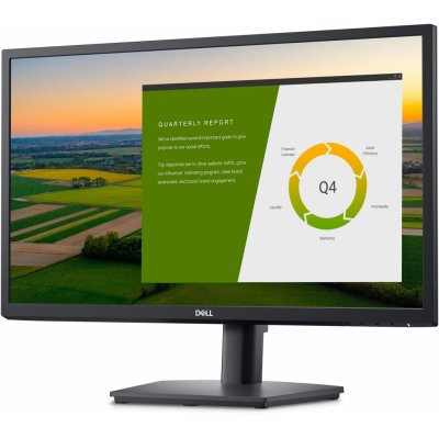 Dell E2422HS