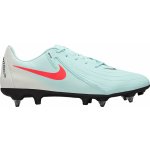 Nike PHANTOM GX II ACAD SG-PRO AC fj2549-300 – Zboží Dáma