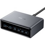 Anker A2683341 – Sleviste.cz