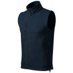 Rimeck Next 518 Fleece vesta námořní modrá – Zboží Dáma