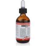 Gestil Benedetti Plus Gocce Kapky proti padání 50 ml – Zboží Dáma