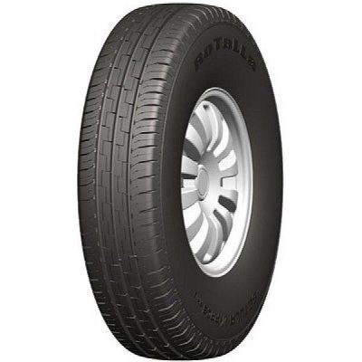 Rotalla rf19 175/80 R14 99R