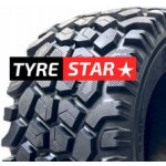 Tianli Land Care 500/45-20 TL – Zboží Mobilmania