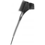 BraveHead Dye Brush With Comb De Luxe – Zbozi.Blesk.cz