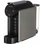 Delta mini qool šedá – Zboží Dáma