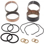 ALL BALLS sada pouzder přední vidlice KAWASAKI ZX6R 98-02, ZX9R 98-03, SUZUKI SV 1000 03-07, GSX 1400 02-07 | Zboží Auto