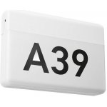 Redo 90470 – Hledejceny.cz