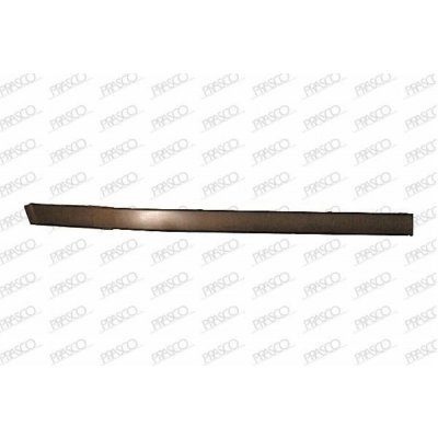 ELRING EL 694.614 – Hledejceny.cz