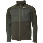 Prologic Mikina Tech Fleece – Zbozi.Blesk.cz