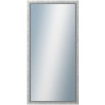 DANTIK PAINT 60 x 120 cm modrá 2963 – Hledejceny.cz