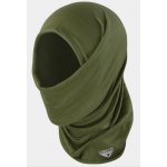 CONDOR OUTDOOR šátek MULTI WRAP multizelená – Sleviste.cz