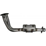 katalyzátor SEAT Ibiza Malaga - 1.2 1.5 - 16228 SE021115103G SE021115103H SE021115103B – Hledejceny.cz
