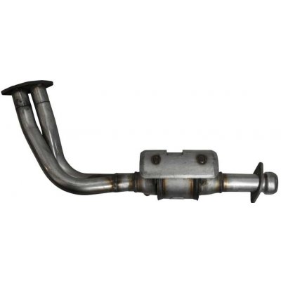 katalyzátor SEAT Ibiza Malaga - 1.2 1.5 - 16228 SE021115103G SE021115103H SE021115103B – Hledejceny.cz