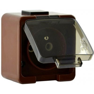 E2 5002012091770 Smart IP44 – Hledejceny.cz