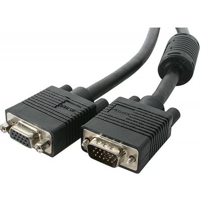 StarTech MXTHQ15M – Hledejceny.cz