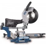 Scheppach HM 110 MP – Zboží Dáma Scheppach HM 110 MP – Zboží Dáma