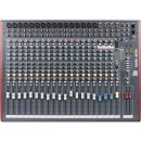 Allen & Heath ZED-22