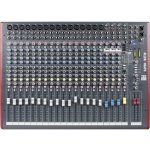 Allen & Heath ZED-22 – Zboží Živě
