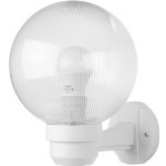Panlux PARK ZPP-N-20/B – Hledejceny.cz