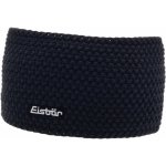 Eisbär Jamies STB schwarz – Zboží Dáma