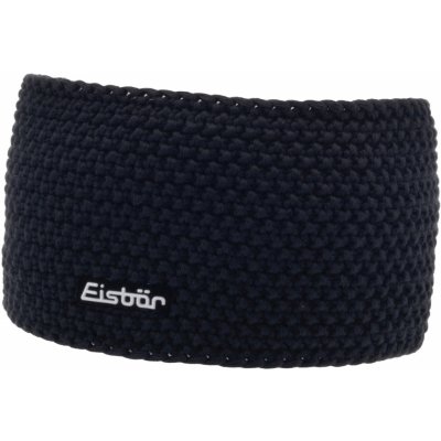 Eisbär Jamies STB schwarz – Zboží Dáma