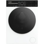 Whirlpool WPM 87WADS EE – Zboží Mobilmania
