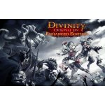 Divinity: Original Sin (Enhanced Edition) – Hledejceny.cz