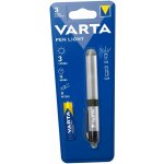 Varta 16611 – Zboží Dáma