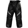 FREEZ G-280 GOALIE PANTS black