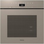 MIELE DGC 7460 HCX Pro – Zboží Dáma