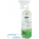 PetSafe Čistič Wee Care pro toaletu Pet Loo™ 475 ml