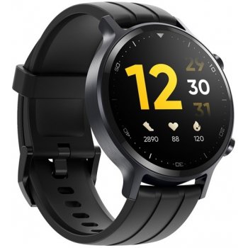 Realme Watch S