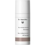 Dr. Hauschka Intensiv Regeneratin Oil Serum 20 ml – Zboží Dáma