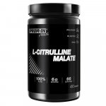 PROM-IN Citrulline Malate 400 g – Sleviste.cz