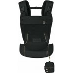 Cybex Laya Magic Black Gold – Hledejceny.cz