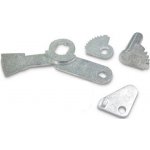 SRC Díly přepínače střelby pro AK – Zboží Mobilmania