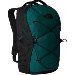 The North Face Jester – Sleviste.cz