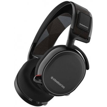 SteelSeries Arctis 9